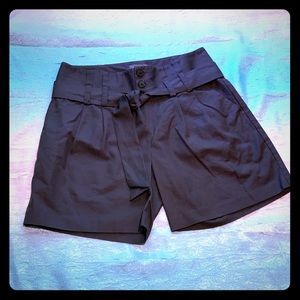 Open to offers Kristin Davis High Waisted 7”